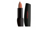 Lipstick Atomic Red Mat - DEBORAH